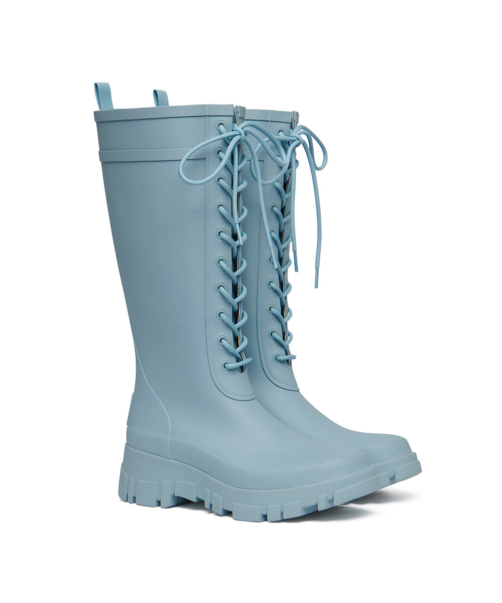 ORIGINAL RAINBOOTS – Rockfish Wellies