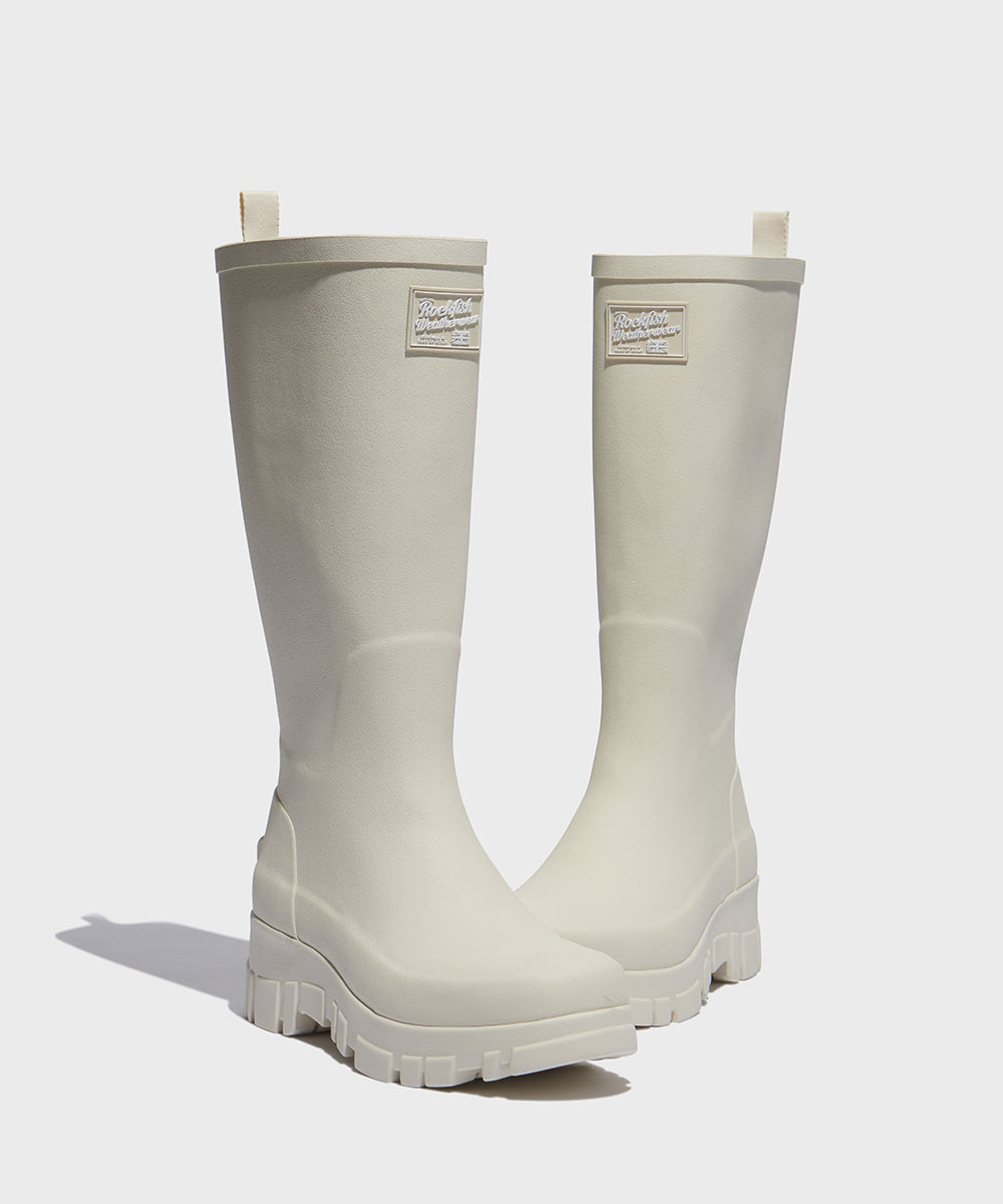 FlatformRainBootsLongCream3_20