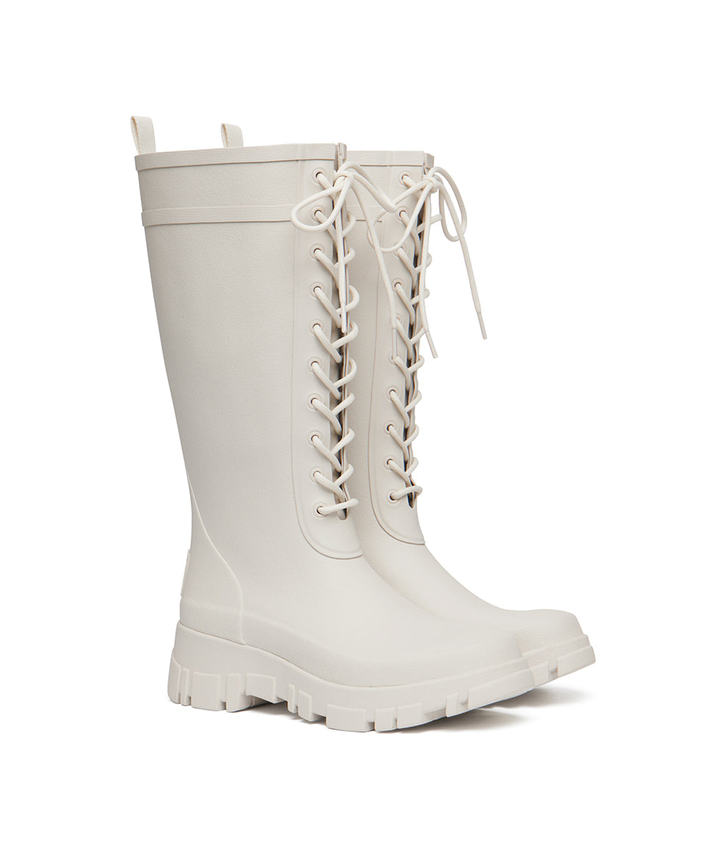 ORIGINAL RAINBOOTS – Rockfish Wellies