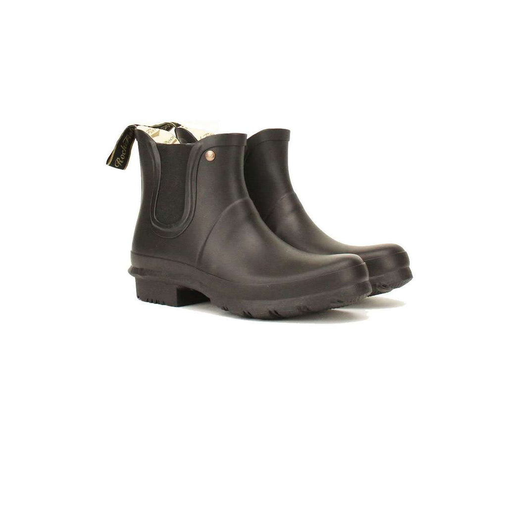 Rockfishwellies.com